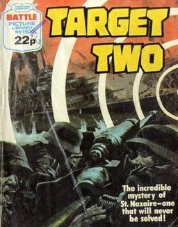 #18 September 1976 [359]